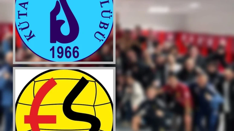 📰 Eskişehirspor - Kütahyaspor Rekabeti: Son Durum ve Yaklaşan Kritik Maç