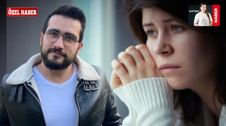 Psikolog Öge'den Mevsim Geçişleri Uyarısı: "Bağışıklık Sistemi Düşünce Psikolojimiz de Etkileniyor"