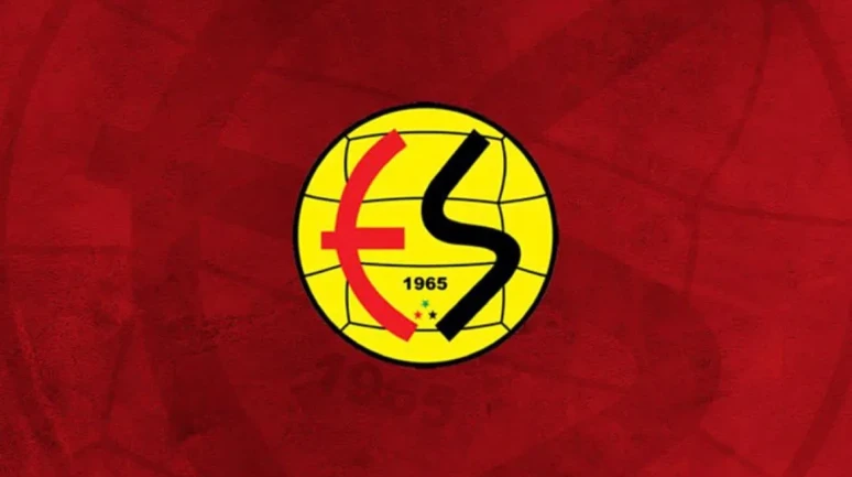 Kütahyaspor–Eskişehirspor Maçının Bilet Fiyatları Açıklandı!