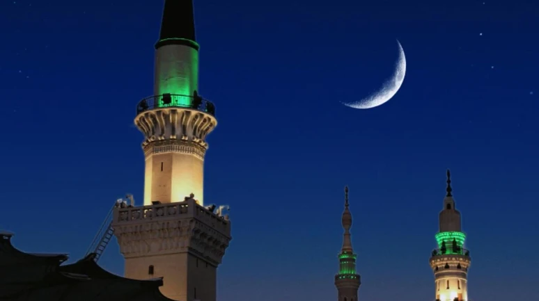 Araplar Neden Kandil Kutlamaz?