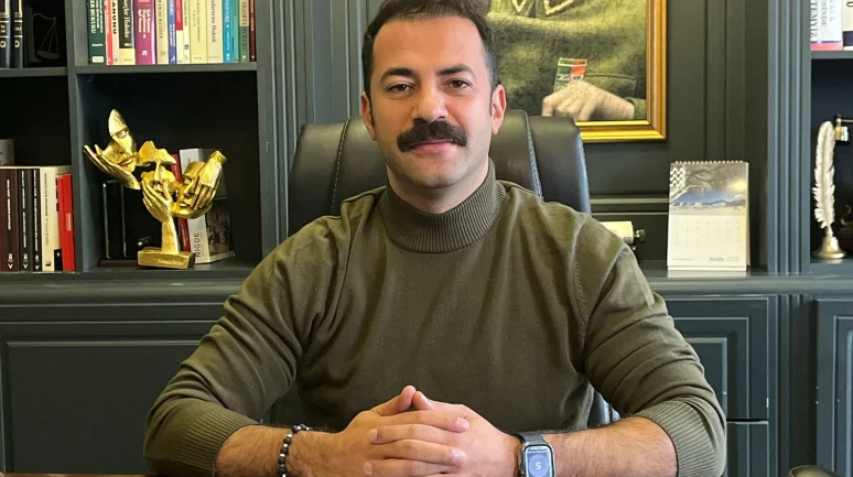 PM süreci ve parti içi gerilimleri anlatan Yalaz, AK Parti’nin 2025 karnesini verdi