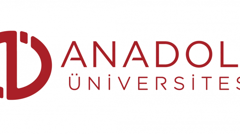 Anadolu Üniversitesi Engelsiz Üniversite Ödülleri’nde Başarıda Önde Geliyor