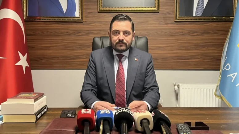 Ulucan: “Açlık Sınırı 30 Bin, Yoksulluk 90 Bin; Asgari Ücret Tartışmaları Gerçekçi Değil”