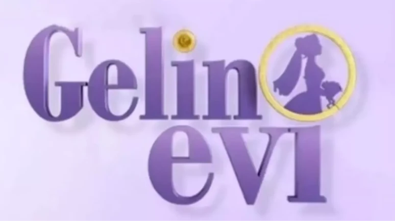 10 Aralık Gelin Evi'nin yeni bölümü başladı mı, nereden izlenir? Gelin Evi Canlı izle!