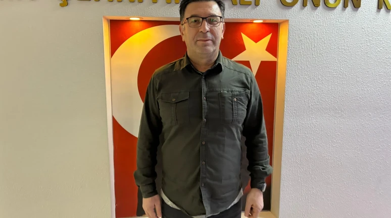 Hasan Atak: Asgari Ücret Tartışması Toplumsal Krize Dönüştü