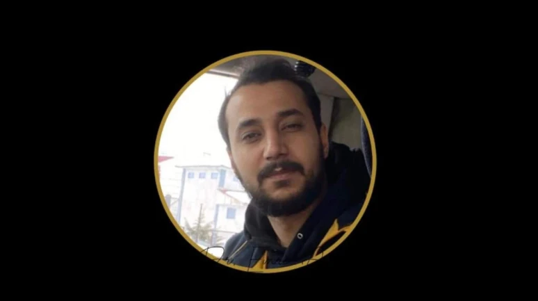 Acil sağlık teknikeri Hasan Akan Kimdir, Ölüm Sebebi Nedir, Neden ve Nasıl Öldü?