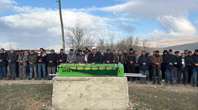 Afyonkarahisar'da Zihinsel Engelli Adam Evinde Ölü Bulundu: Aile Üyeleri Gözaltında