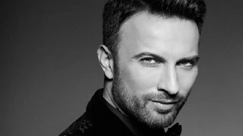 Tarkan'dan Demokrasi Vurgusu: "Haksızlıklar karşısında tek yürek olmalıyız"