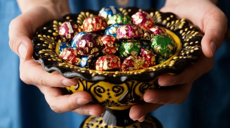 Ramazan Bayramı Tatili 9 Güne Uzatıldı