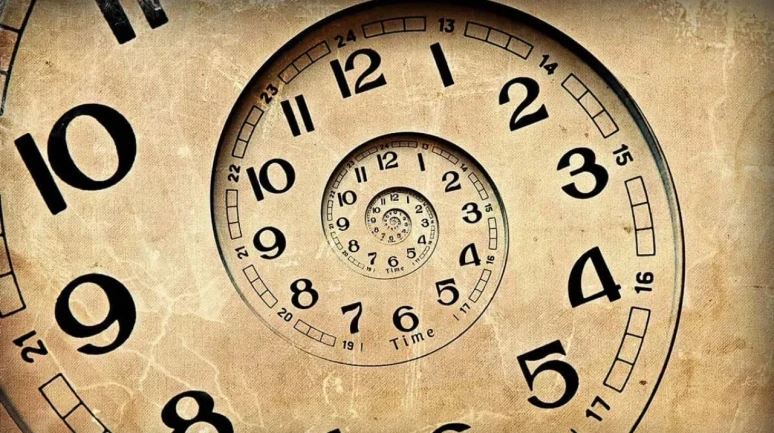 25 Nisan Tarihte Bugün Ne Oldu?
