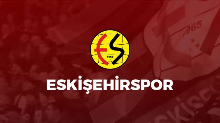 Şampiyonluk Yürüyüşünde Kritik Maç: Eskişehirspor - Akşehirspor
