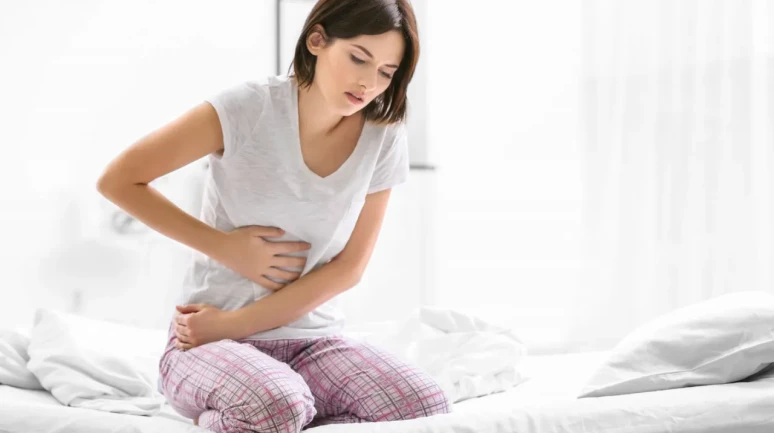 Kadın Hastalıklarının Gizli Düşmanı: Endometriozisle Mücadele