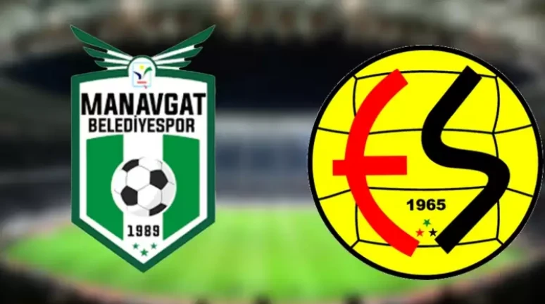 Eskişehirspor'un Şampiyonluğu Son 2 Maça Kaldı