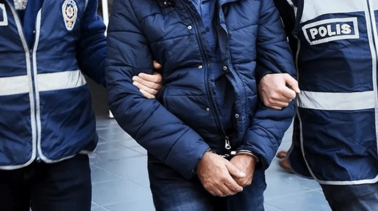Eskişehir’de yasaklı madde operasyonunda 53 kişi yakalandı