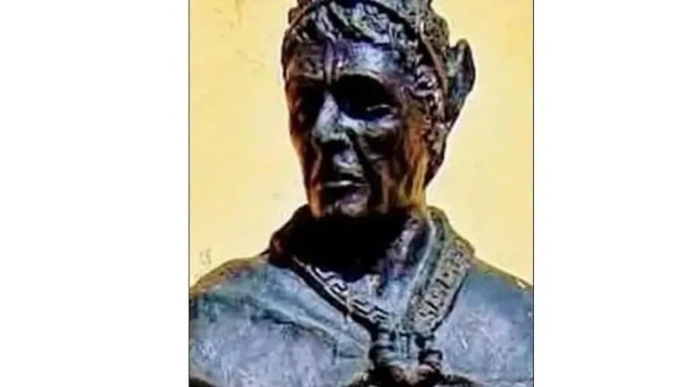 Kral Midas öykü yarışması genç kalemleri bekliyor