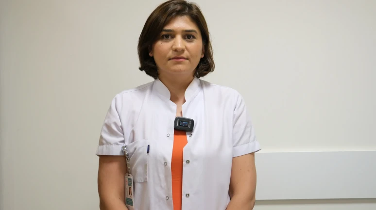 “Otizm değil, metabolik hastalık! Erken teşhis edilmezse çocuklar kayboluyor”