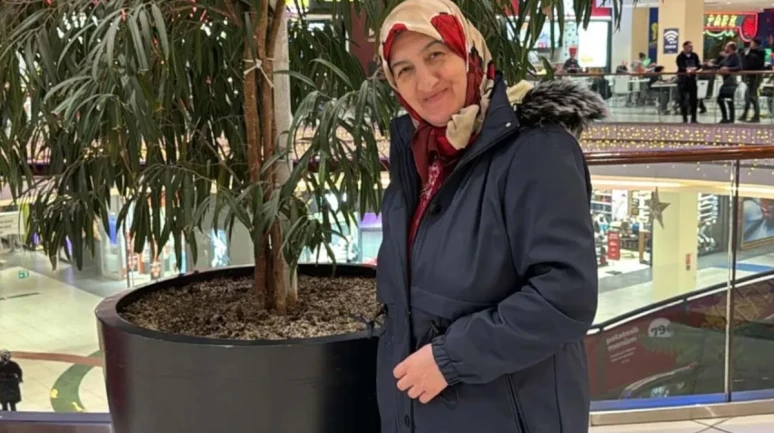 Repçi Azize Teyze Kimdir? TikTok’un Doğal Fenomeni Hakkında Merak Edilenler
