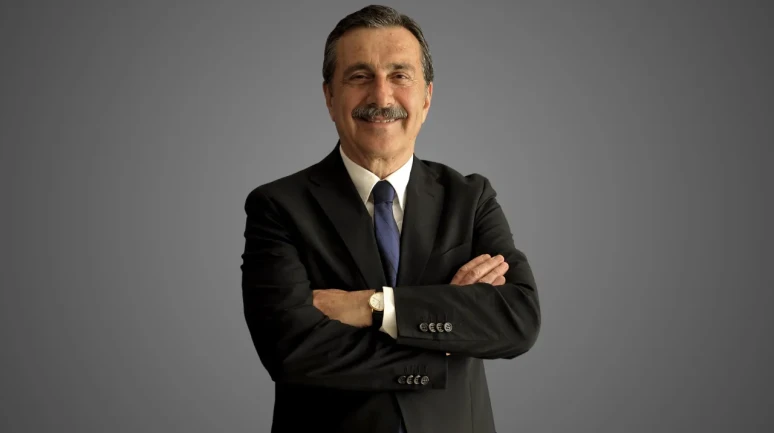 Ataç’tan sert çıkış: ‘Sandıkla geleni sabah operasyonuyla almak demokrasi mi?’