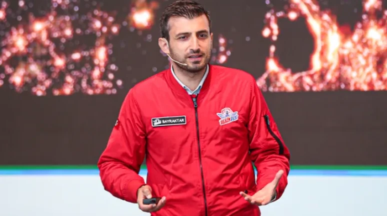 Yerli Sosyal Medya Platformu Kullanıma Sunuldu