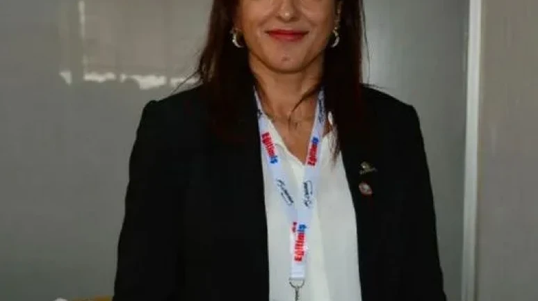 Eğitim İş Şube Başkanı Arslan’dan LGS Tepkisi: “Eğitimde Eşitlik Göz Ardı Ediliyor, Kamusal Eğitim Zarar Görüyor”