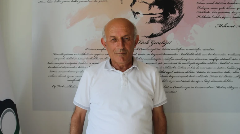 Okul Zilleri Tarih Oluyor: “Şartlandırılmış Eğitimden, Özgür Eğitime"