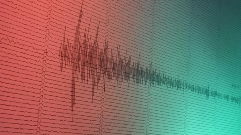 Balıkesir Sındırgı’da Deprem: Eskişehir’de de Hissedildi