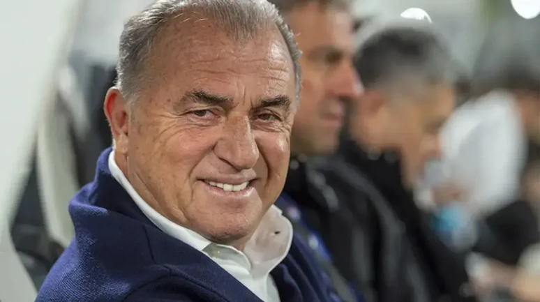 Dünya bu haberi konuşuyor, sürpriz teklif: Fatih Terim hangi milli takıma gidecek?