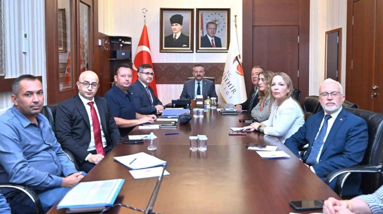 Sokak Hayvanları İçin Yeni Barınak ve Yaşam Alanları Yapılacak