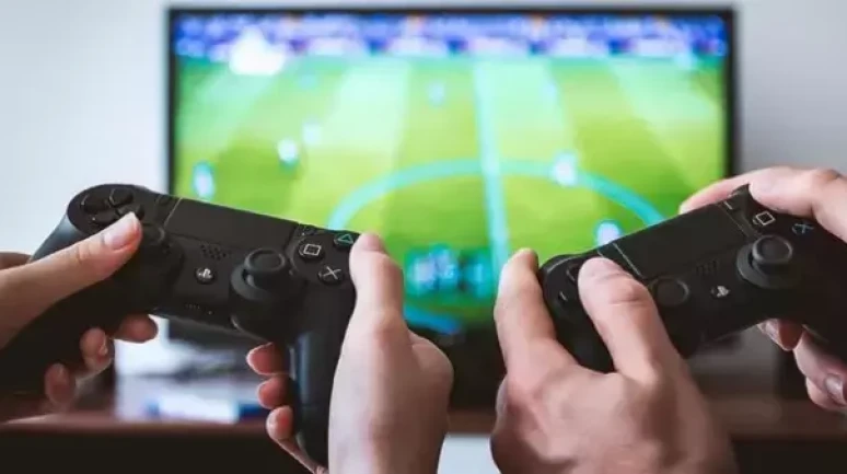 Epic Games, PlayStation Store ve Rockstar Games erişim engeli mi getirilecek? Steam erişim engeli mi gelecek?