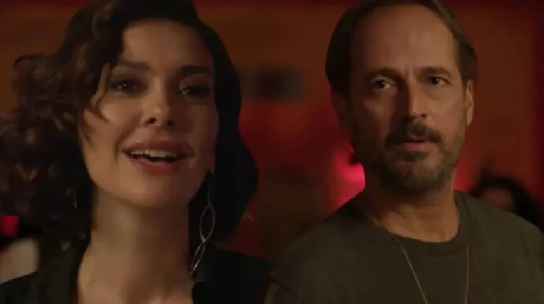 Güneş'i hangi oyuncu oynuyor? İlk ve Son 3. sezon Güneş kimdir?