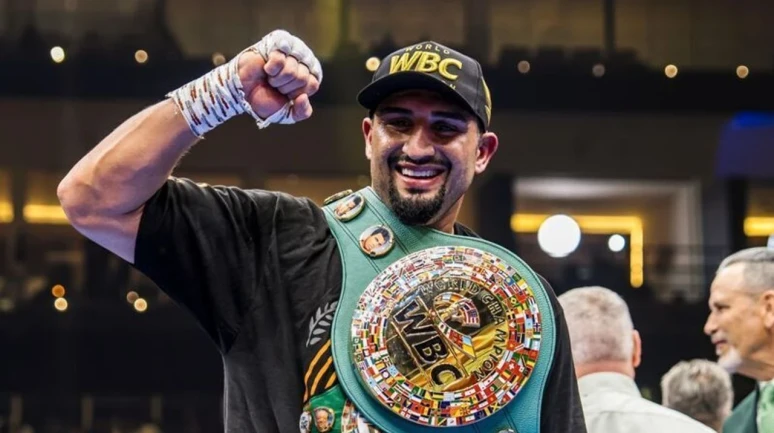 Agit Kabayel Maçı Ne Zaman Saat Kaçta?