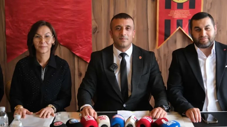 Genç Girişimci Bağ-Kur Desteği Kaldırılıyor: Esnaf Tepkili