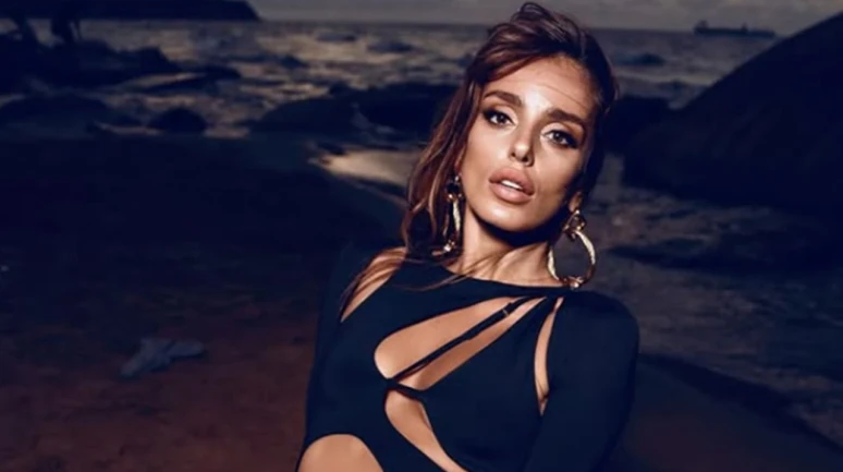 Ersin Görkem kimdir? Bestemsu Özdemir kimin eski sevgilisi kiminle sevgili? Bestemsu Özdemir kimle evlendi?