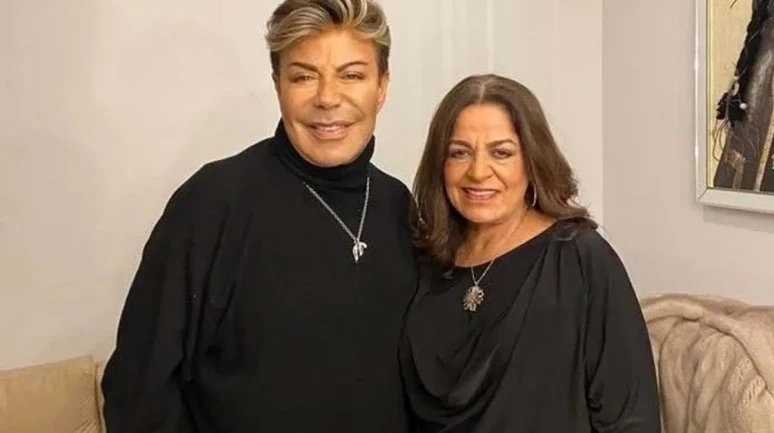 Fatih Ürek'in ablası Nurgül Fırat  kimdir, evli mi, ne iş yapıyor?