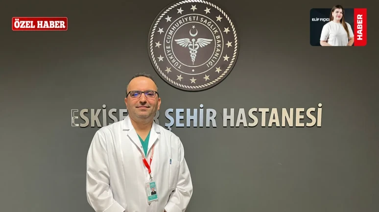 Uzman Doktor Uyardı: Rahim Ağzı Kanserinin %99,7’sinin Nedeni Bu Virüs!