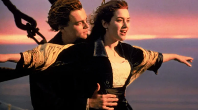 Titanic İstanbul Biletleri Fiyatları Ne Kadar, Kaç Para?