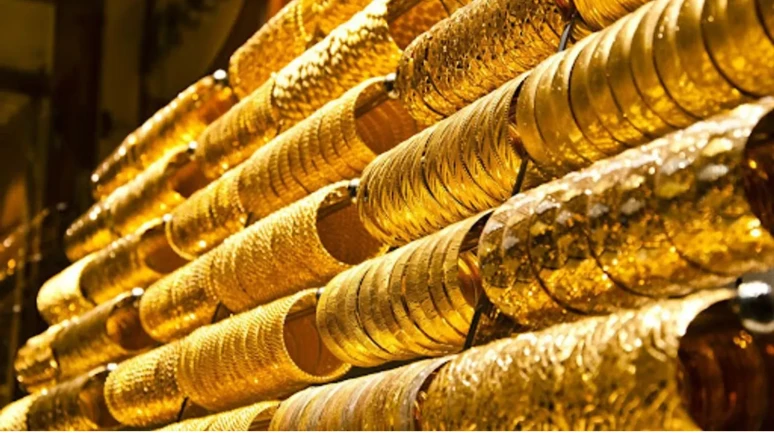 KMTS Hakkında Kafaları Karıştıran İddialar: Gerçek Ne, İddialar Ne Kadar Doğru?