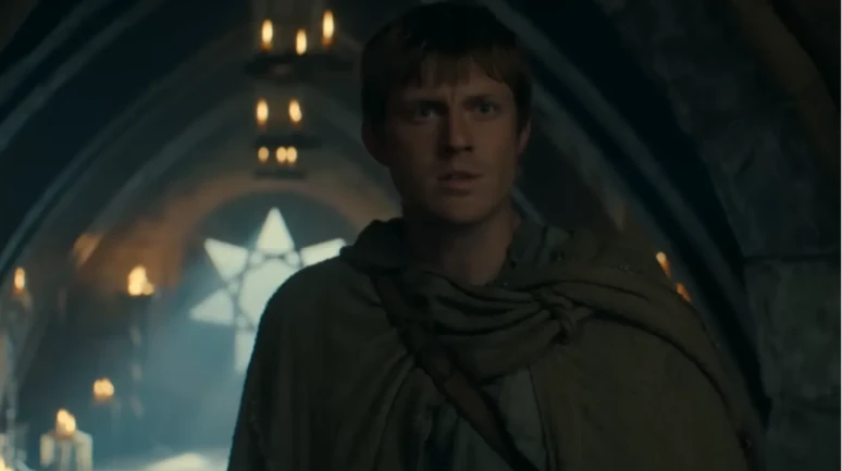 A Knight of the Seven Kingdoms ne zaman, hangi platformda yayınlanacak? Son Dakika 2026