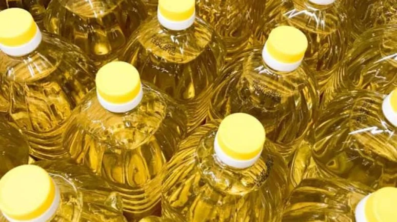 Raflarda yağ savaşı kızıştı: 5 litre ayçiçek yağında en ucuz etiket hangi markette?