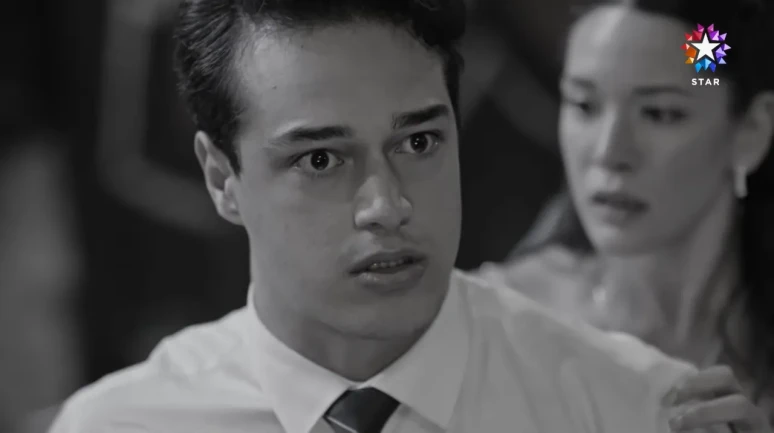 44. bölümde gözler Kaan Miraç Sezen'i aradı!: Sahipsizler Cemo diziden çıktı mı, neden yok?