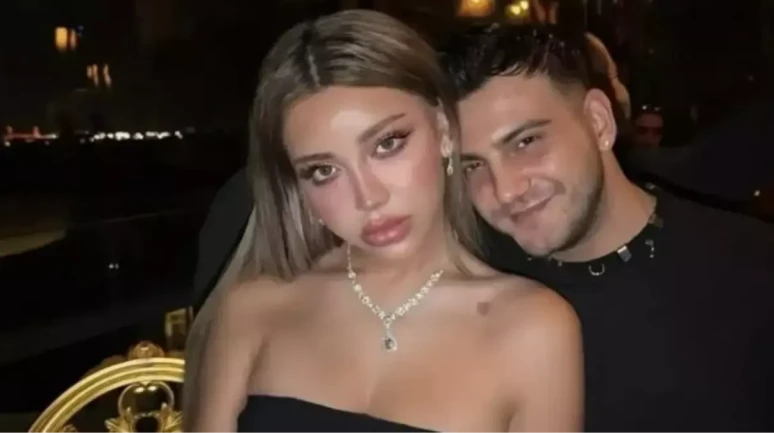 Mika Raun hamile kalabilir mi? Cinsiyet değiştiren kişi hamile kalır mı? Tıbben Mika Raun'un hamile kalması mümkün mü?