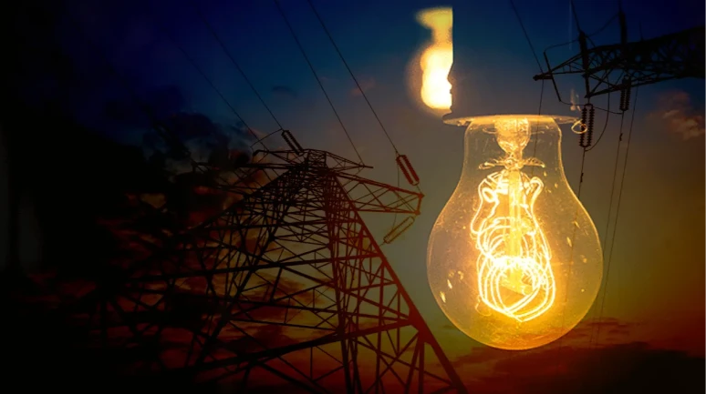 12-13 Ocak Eskişehir'de elektrikler ne zaman gelecek? OEDAŞ planlı kesinti listesi Eskişehir elektrik kesintisi