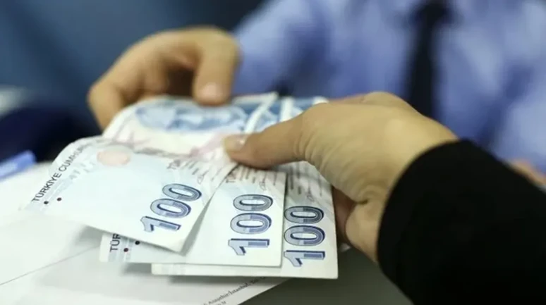 Birikimi Olanlar Bayram Edecek: Bankalarda Faiz Yarışı Kızıştı, Getiriler Rekora Koşuyor