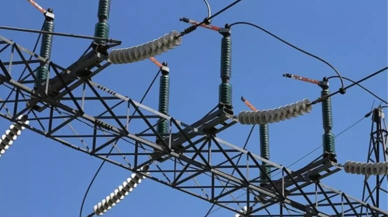 16-17-18 Ocak 2026 Kayseri elektrik kesintisi yaşanacak ilçeler! Kayseri elektrik ne zaman gelecek?