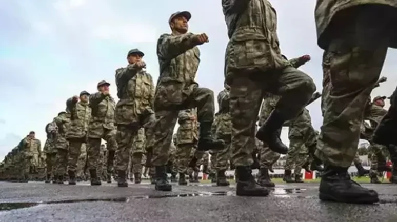 e-Devlet Şubat celbi sınıflandırma sorgulama e-DEVLET ASKERLİK YERLERİ SORGULAMA: Şubat 2026 Askerlik yerleri açıklandı mı?