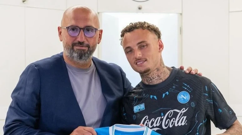 Ali Dursun menajer mi, ne iş yapıyor, kimdir?