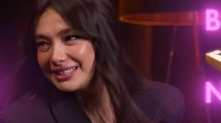 Neslihan Atagül'ün Sefirin Kızı Dizisinden Ayrılmasının Nedeni Nedir?