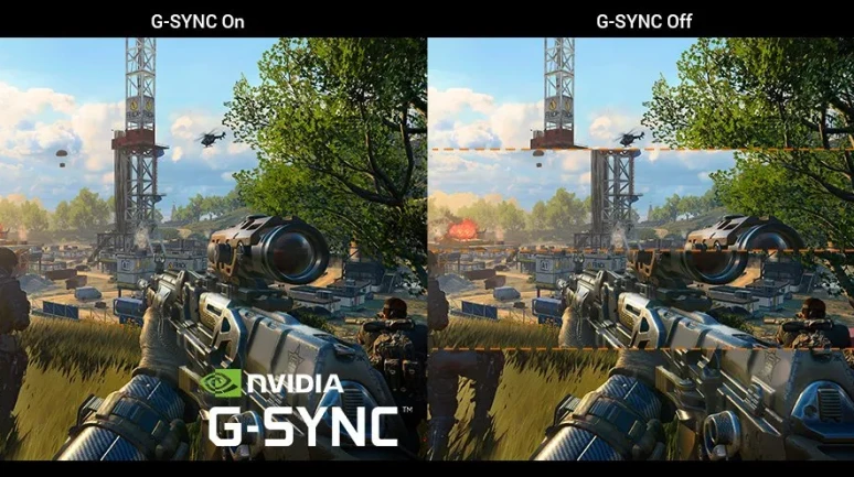 Arabada Sync ne işe yarar? Sync ne anlama gelir? Sync etkin ne demek? Sync ne demek telefonda?