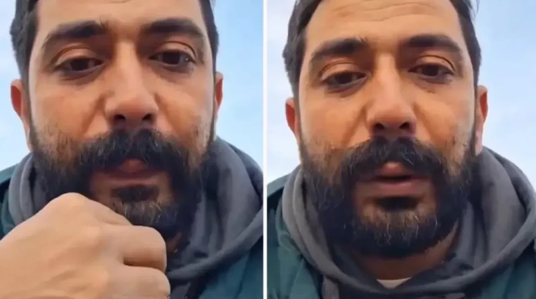 Şafak Çelik Neden İntihar Etti? Şafak Çelik Nereli? Şafak Çelik Kaç Yaşında? Öğretmen Şafak Çelik Kimdir?