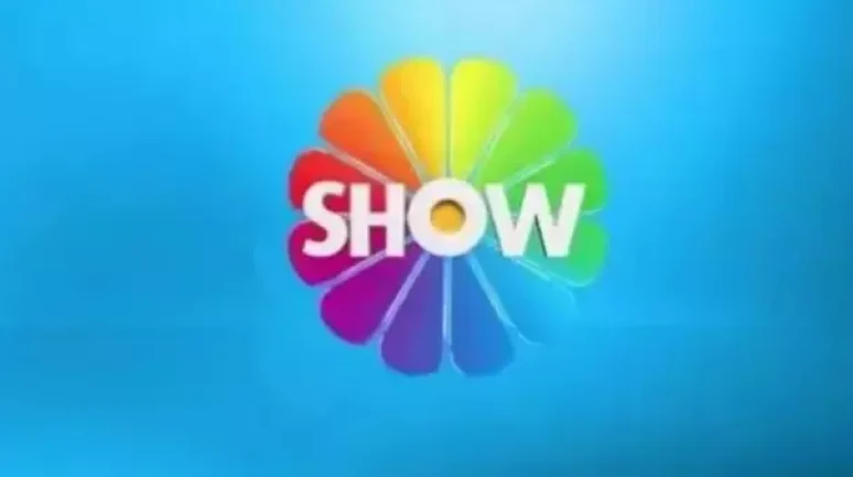 29 Ocak Show TV canlı nereden izlenir? Show TV canlı izle!
